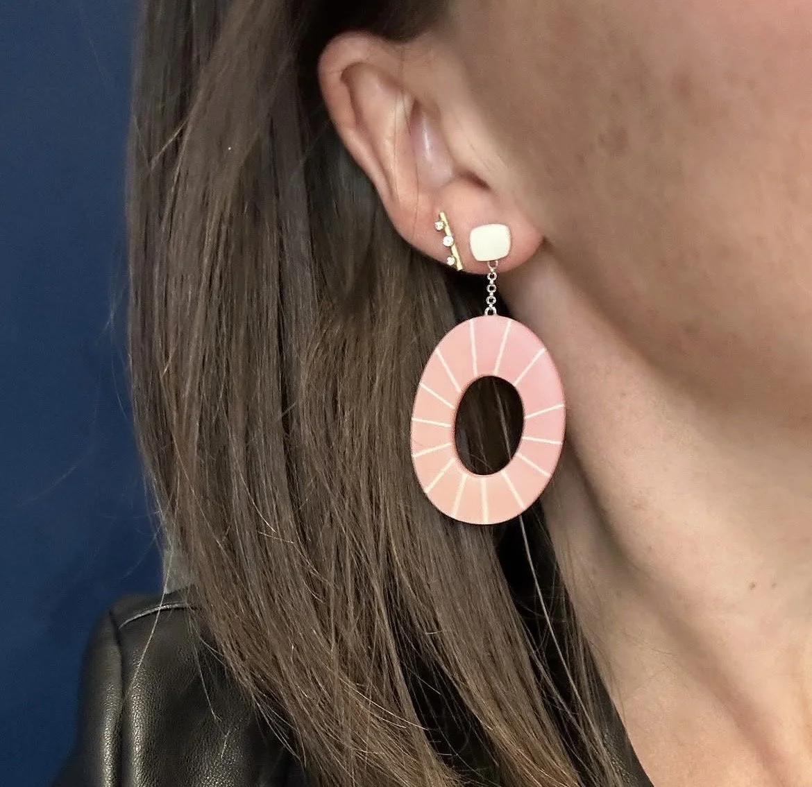 kaz-robertson-earrings.jpg