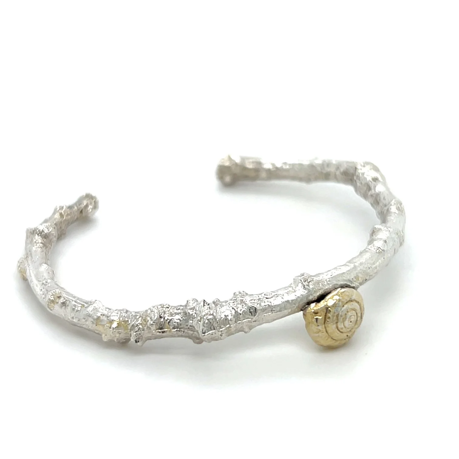 lucy-jade-silver-twig-cuff-snail.jpg