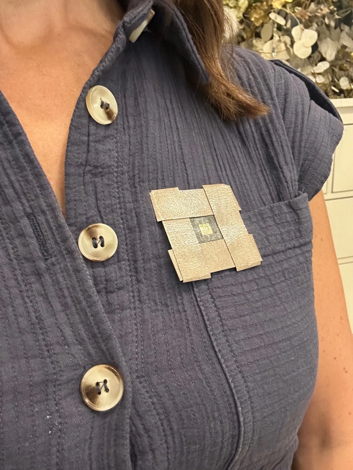 square-tape-brooch.jpeg