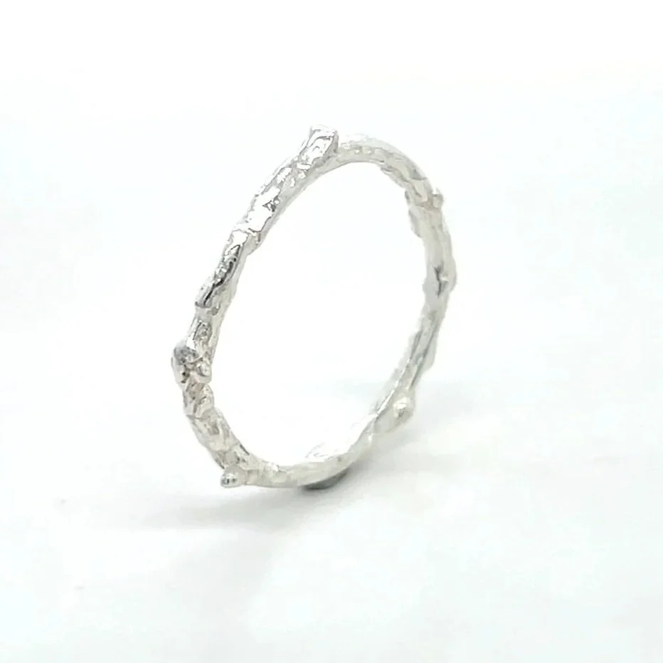 twig-ring-silver.jpg