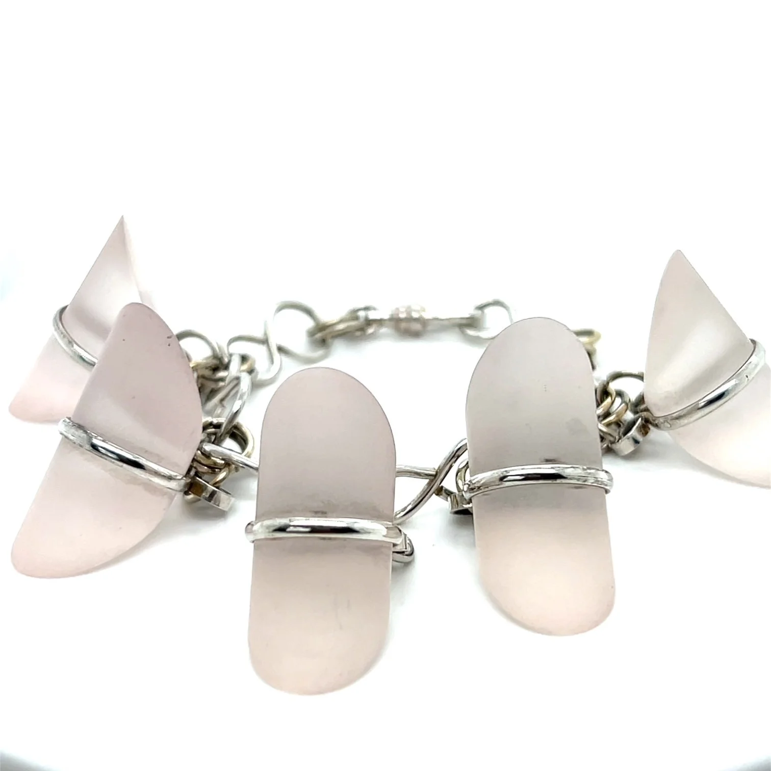 preloved-marlene-mckibben-bracelet.jpg