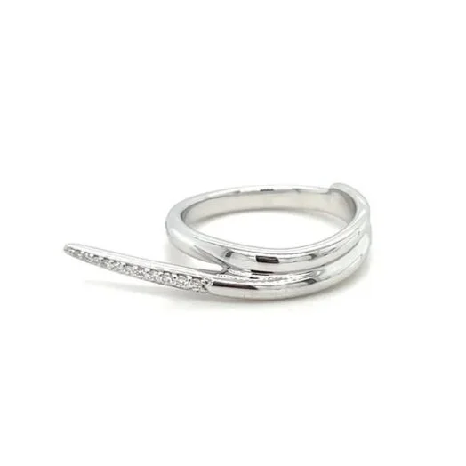 shaun-leane-ring.jpg