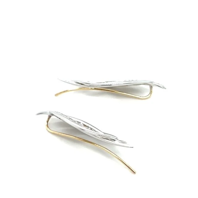 shaun-leane-earrings.jpg
