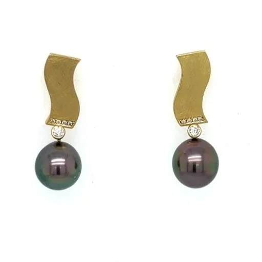 18ct-tahitian-pearl-diamond-earrings.jpg