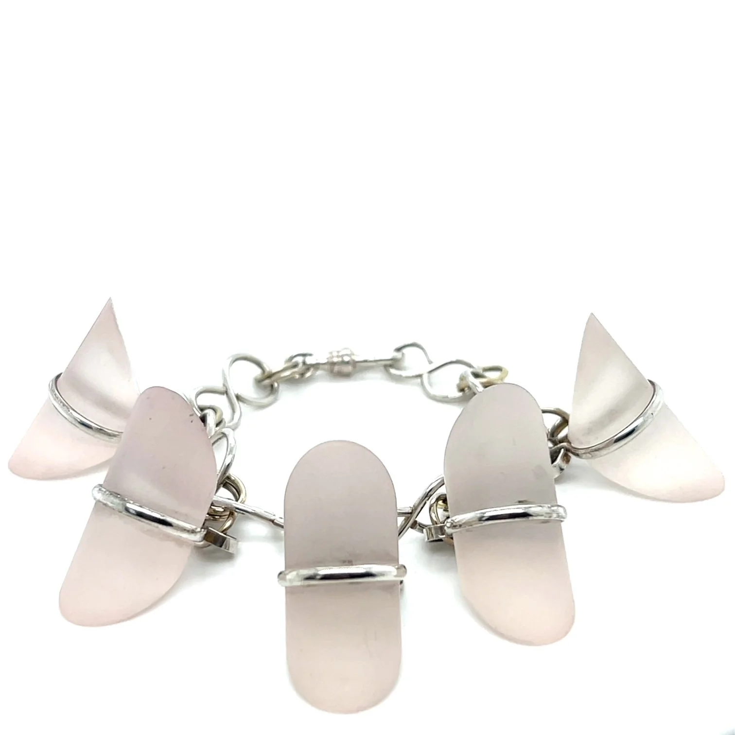 silver-marlene-mckibben-bracelet.jpg