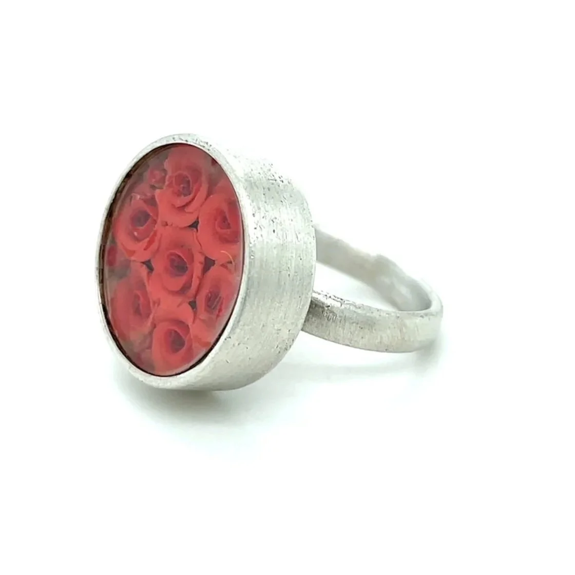 silver-anne-gurike-red-roses-ring.jpg