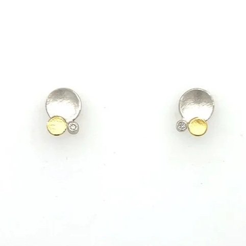 bubble-manu-diamond-stud.jpg