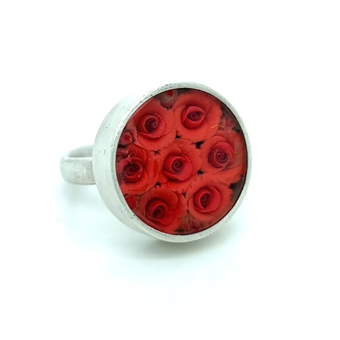 anne-gurike-red-roses-ring-silver.jpg