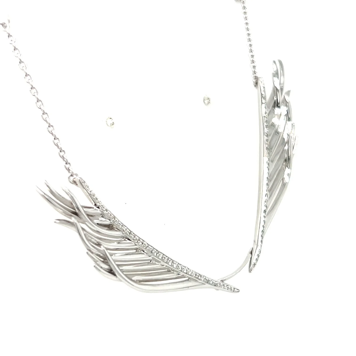 shaune-leane-necklace.jpg