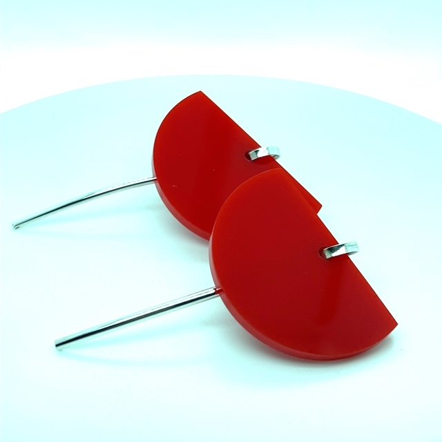 sh-jewellery-edinburgh-contemporary-marlene-mckibbin-earrings