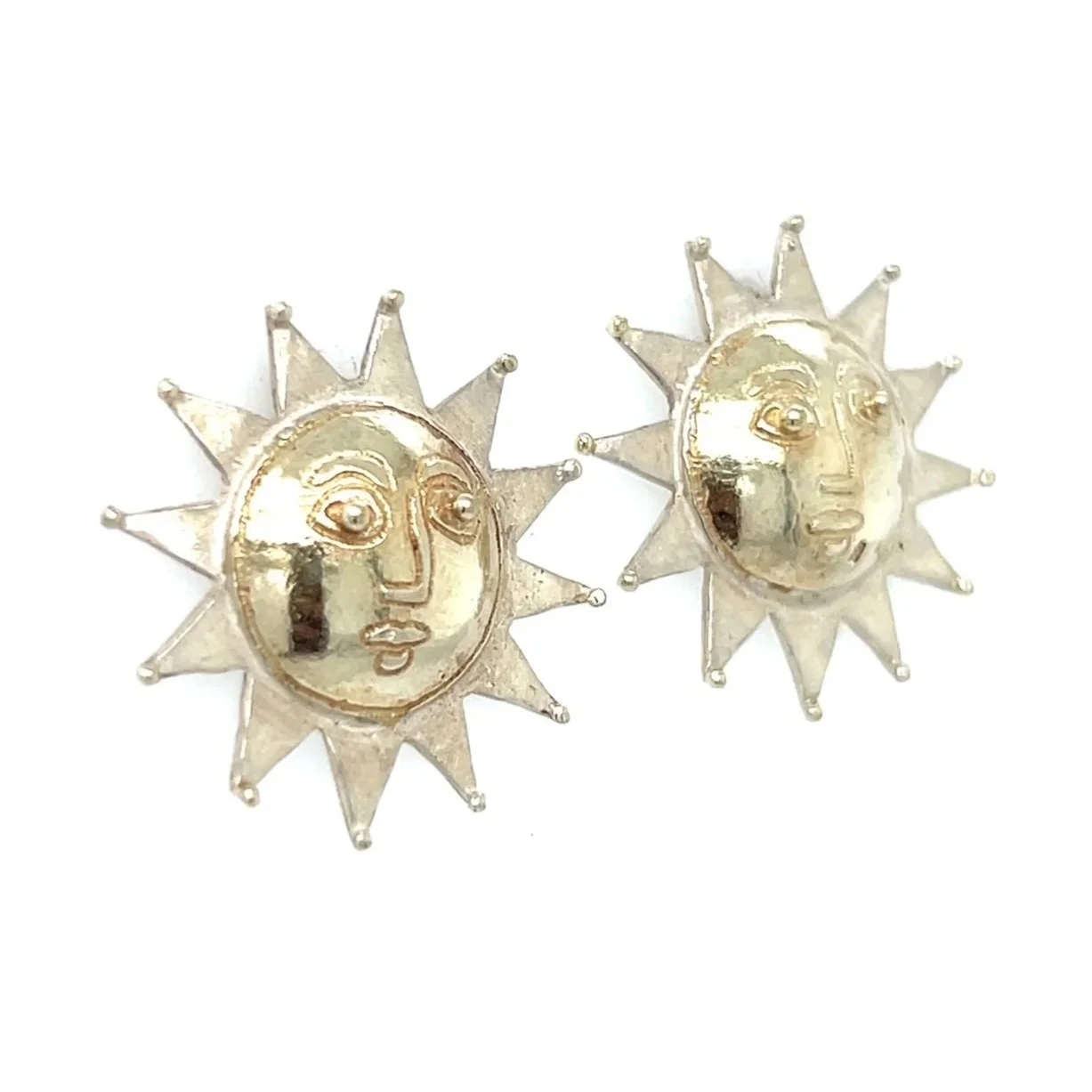 sophie-harley-earrings.jpg