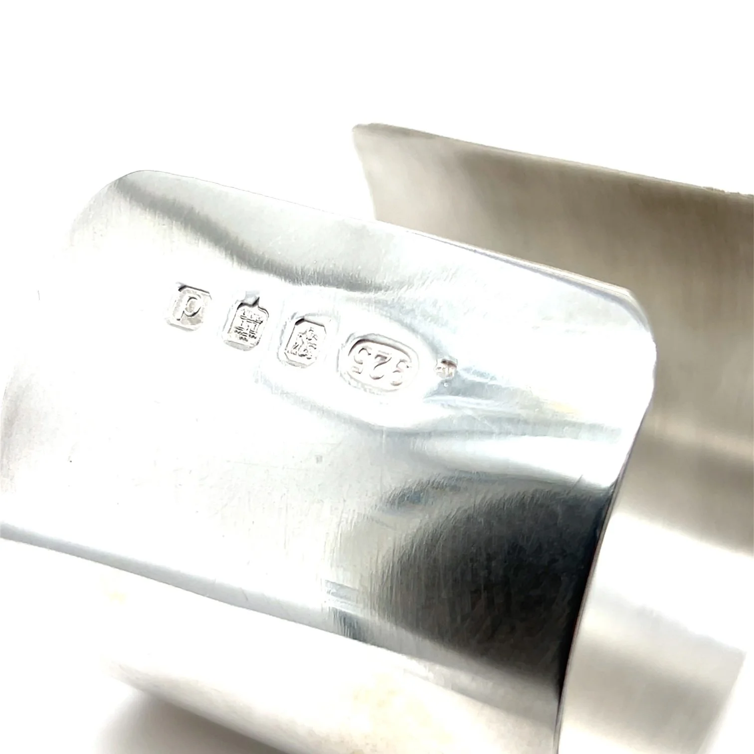 hallmark-silver-cuff.jpg