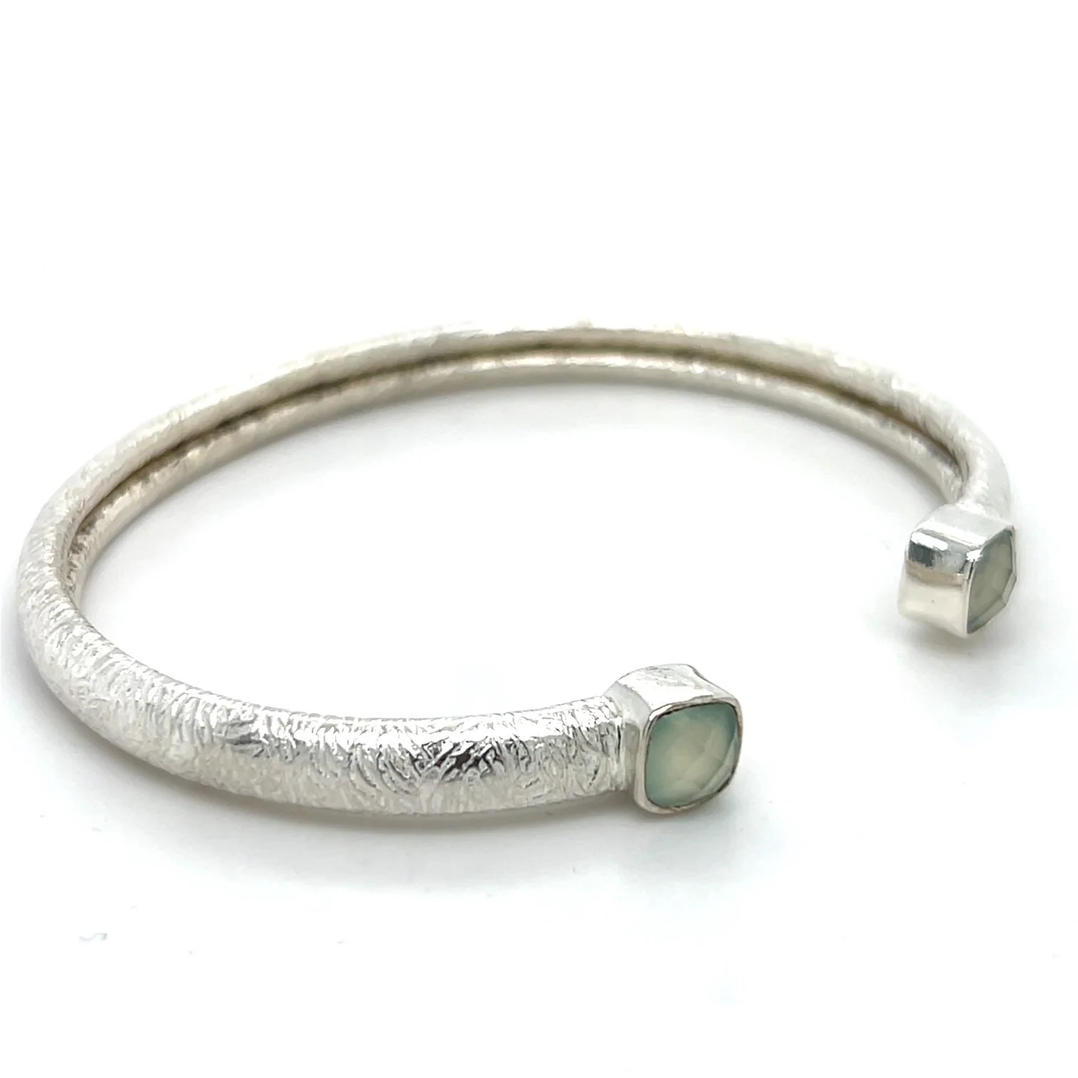two-stone-cuff.jpg