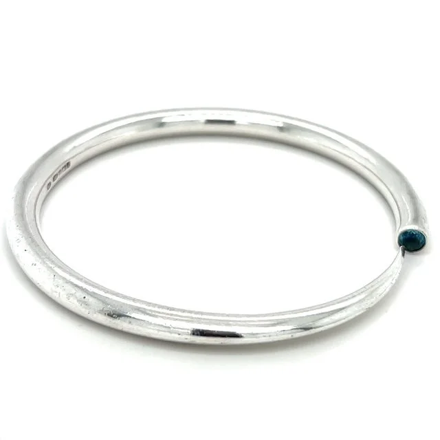 preloved-paul-finch-bangle.jpg