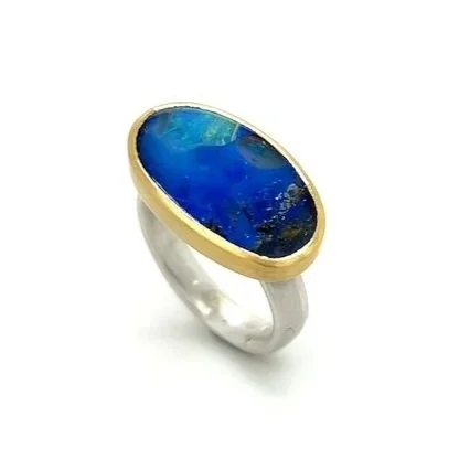 silver-gold-naomi-tracz-oval-opal-ring.jpg