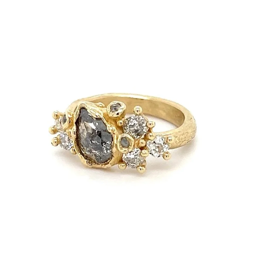 ruth-tomlinson-ring.jpg