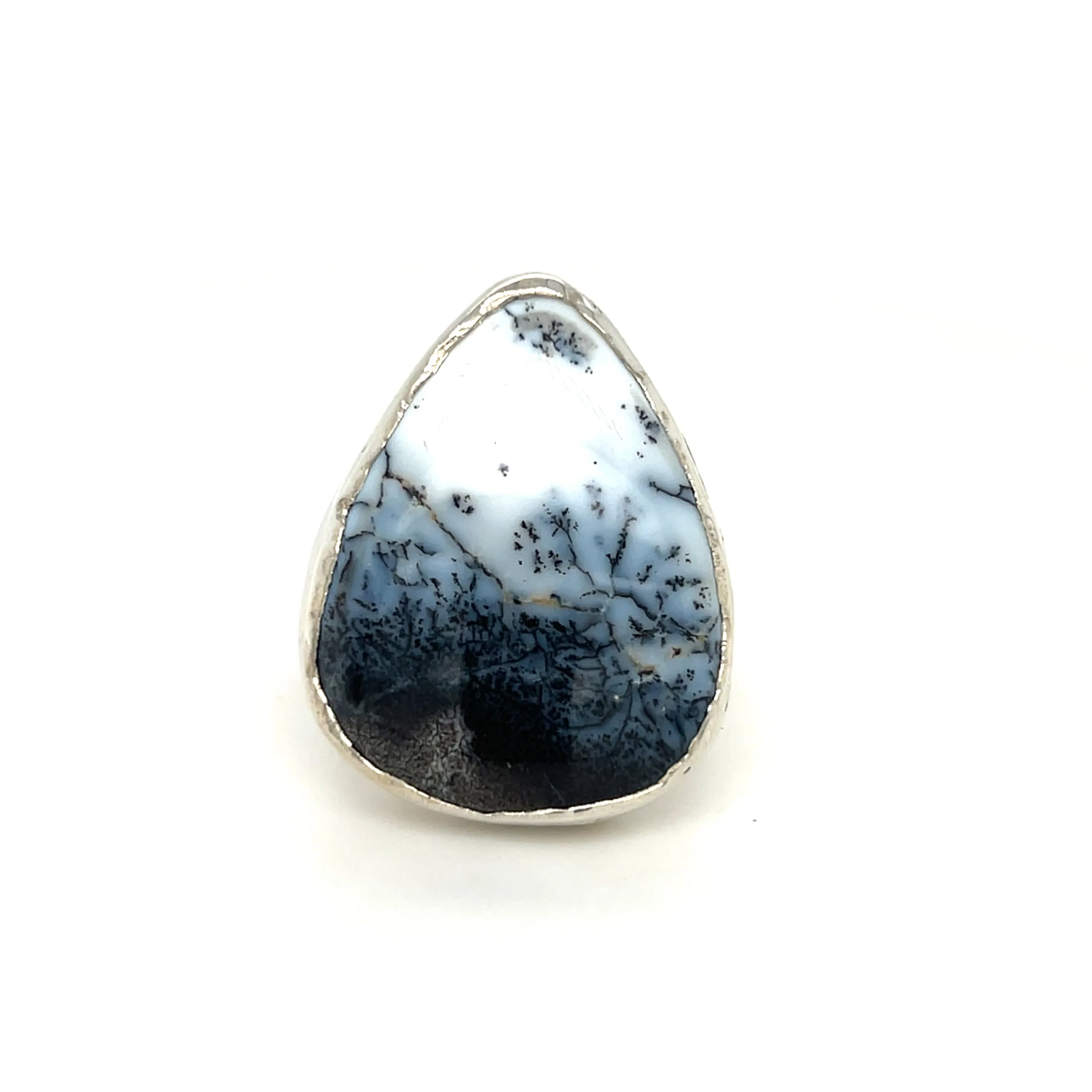 preloved-emily-lisbeth-agate-ring.jpg