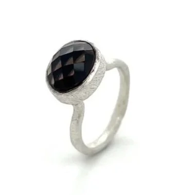 preloved-smokey-quartz-ring.jpg