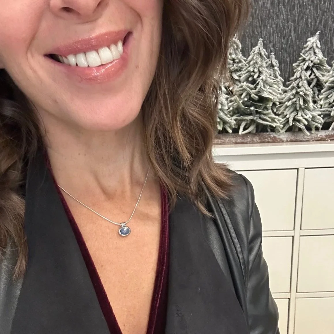 moonstone-pendant.jpg