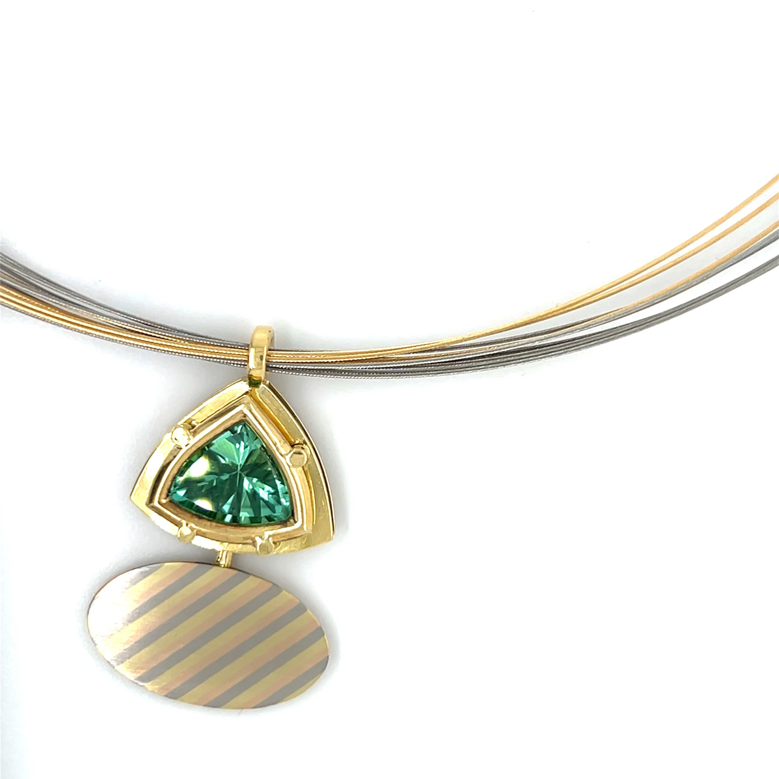 roger-morris-trillion-pendant.jpg