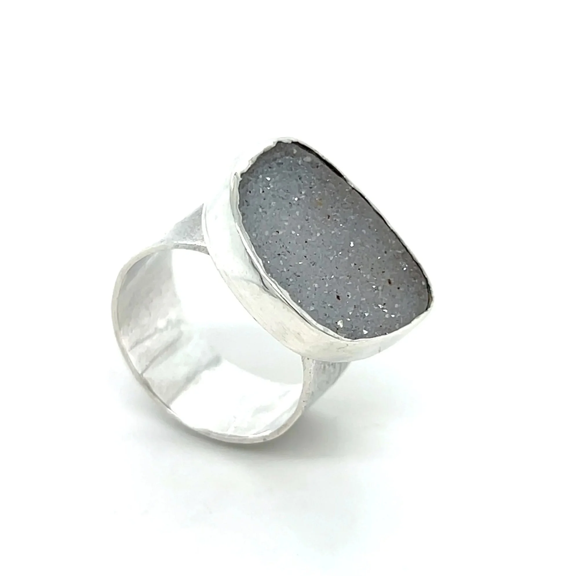 preloved-anne-morgan-druzy-ring.jpg