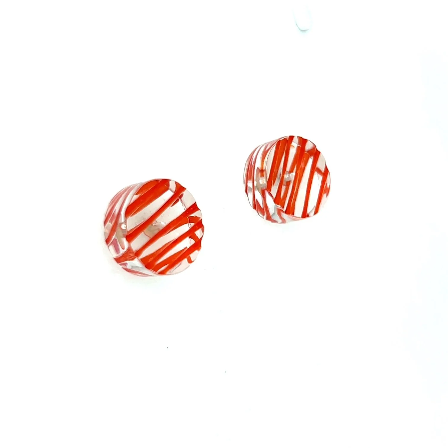 preloved-sarah-packington-studs.jpg