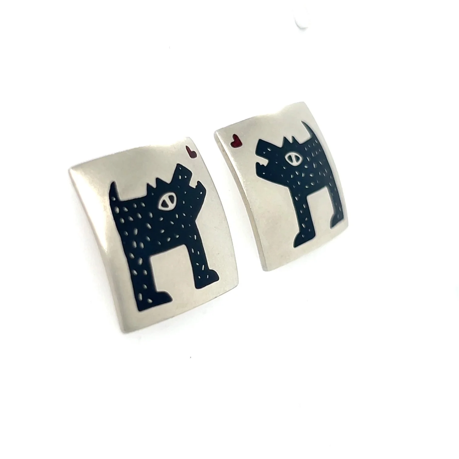 jane-moore-earrings.jpg