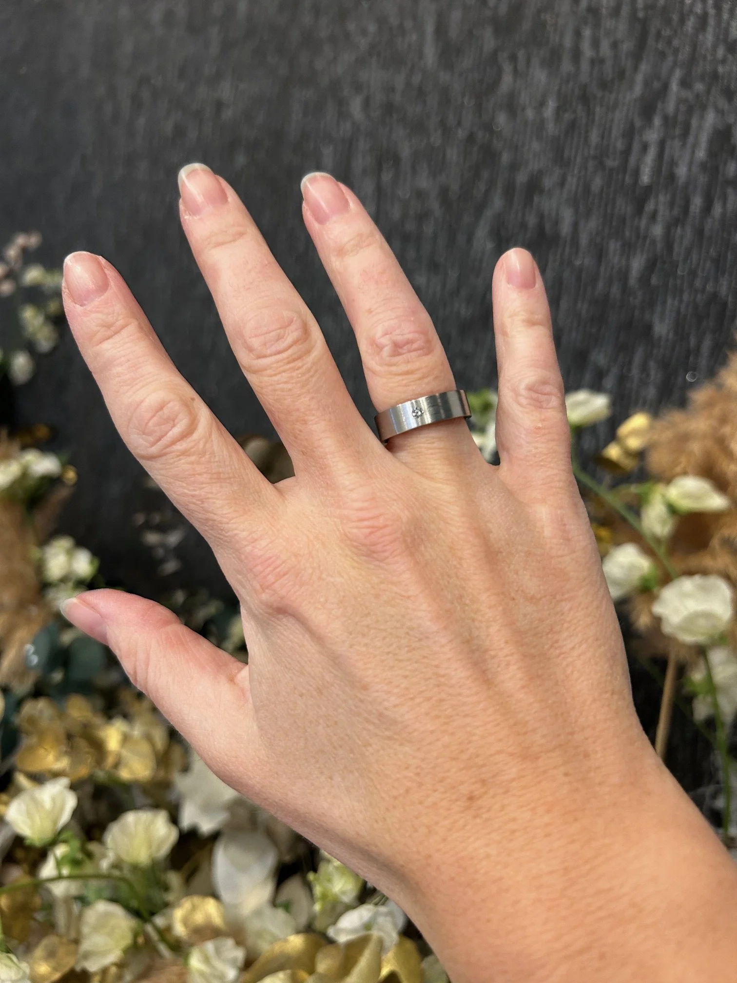 joel-degen-ring.jpeg
