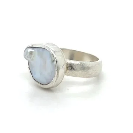pearl-leoma-drew-silver-ring.jpg