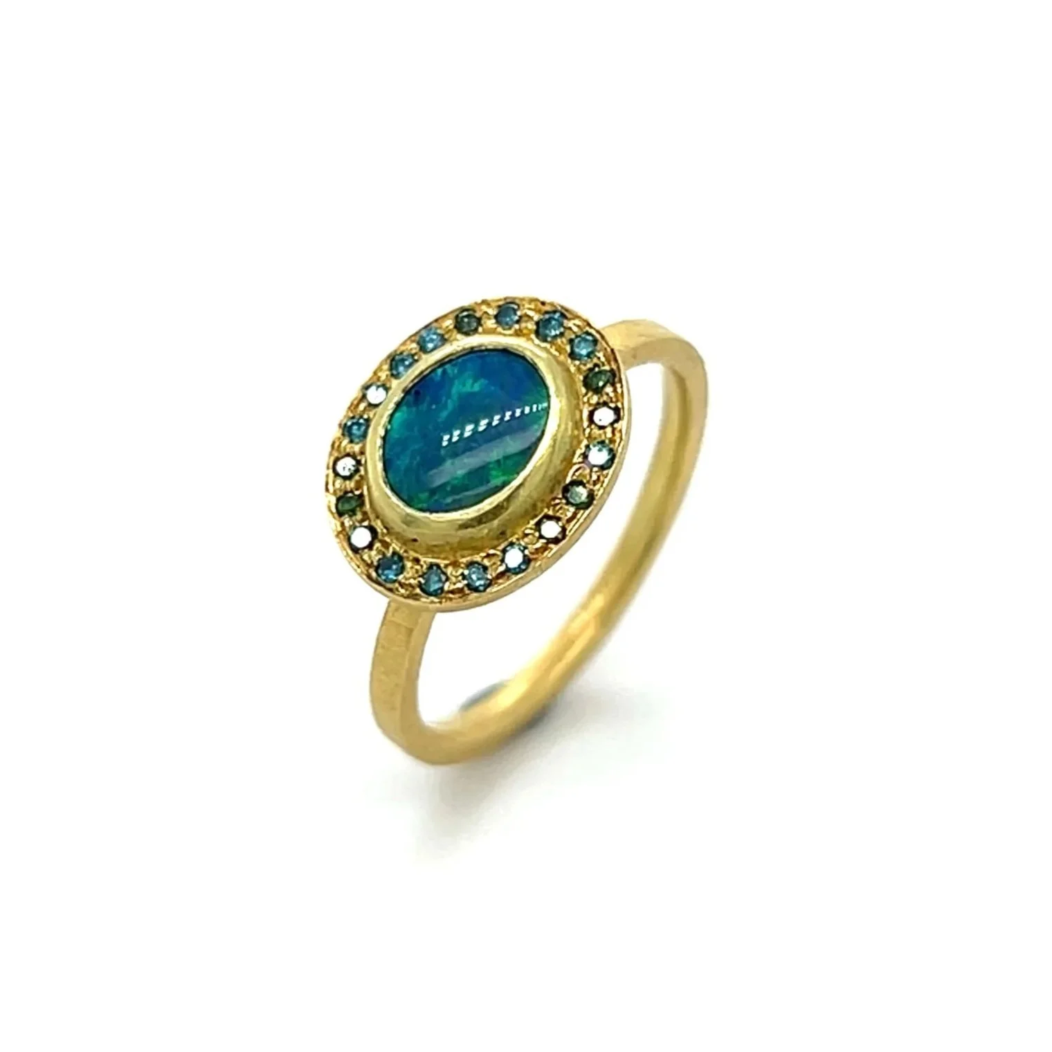 yellow-gold-rachel-jones-opal-halo-ring.jpg