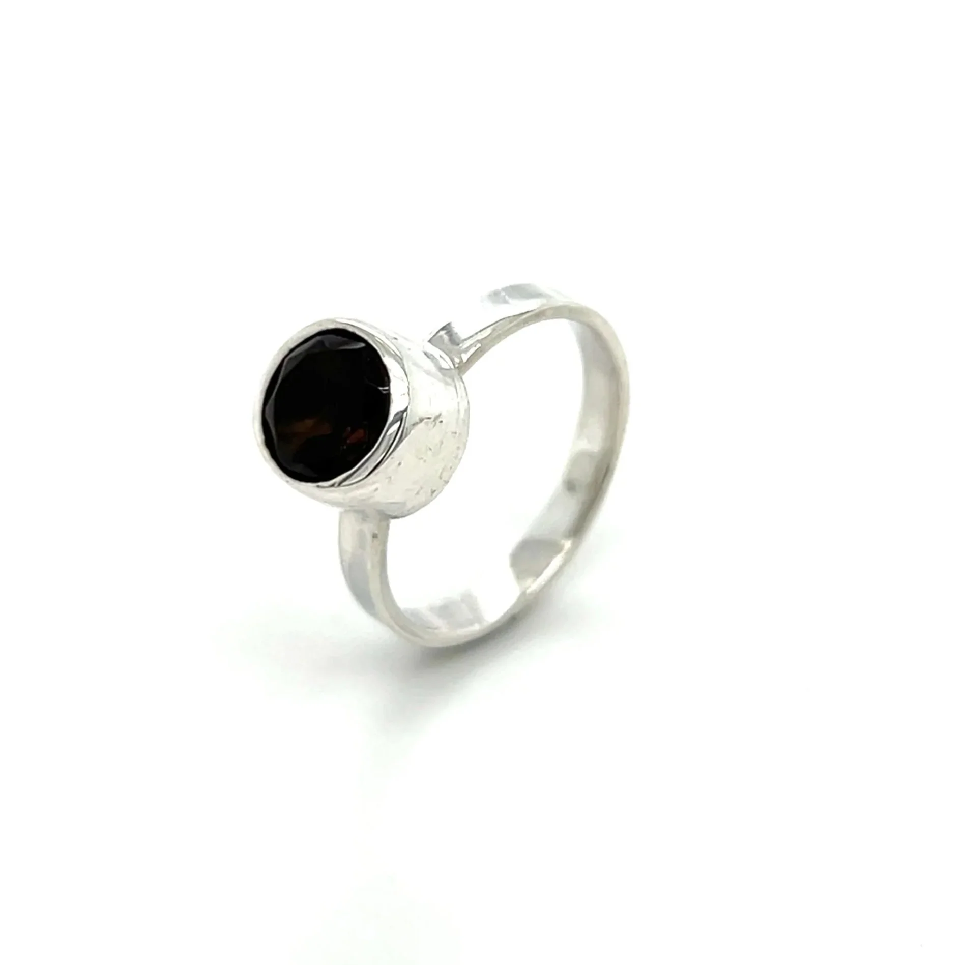 soremi-smokey-quart-ring.jpg