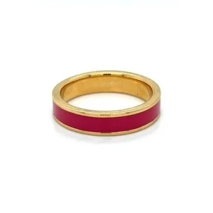 enamel-monica-vinader-ring.jpg
