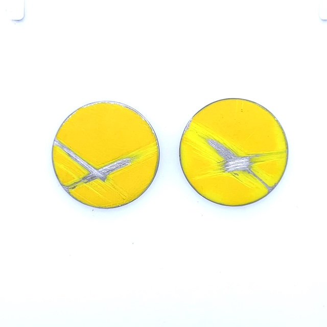 yellow-heather-studs.jpg