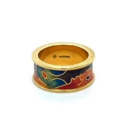 preloved-fred-rich-enamel-ring.jpg