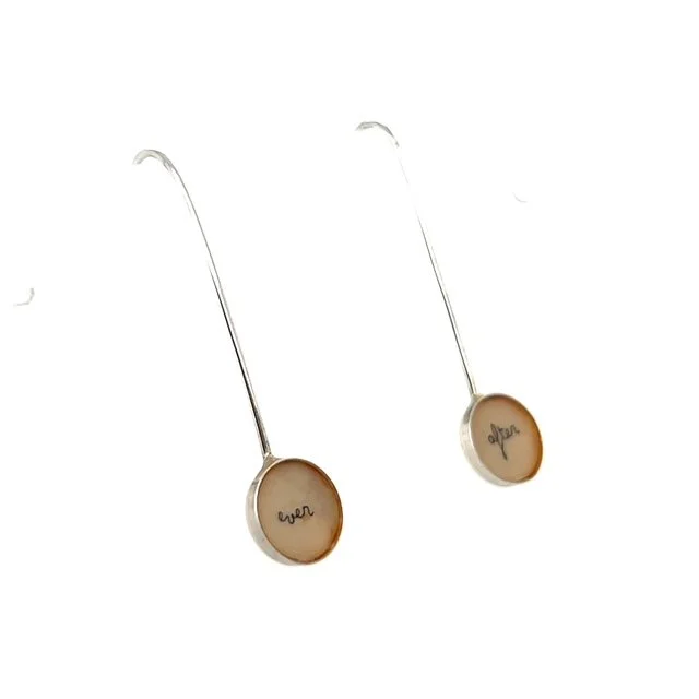 ever-after-earrings.jpg