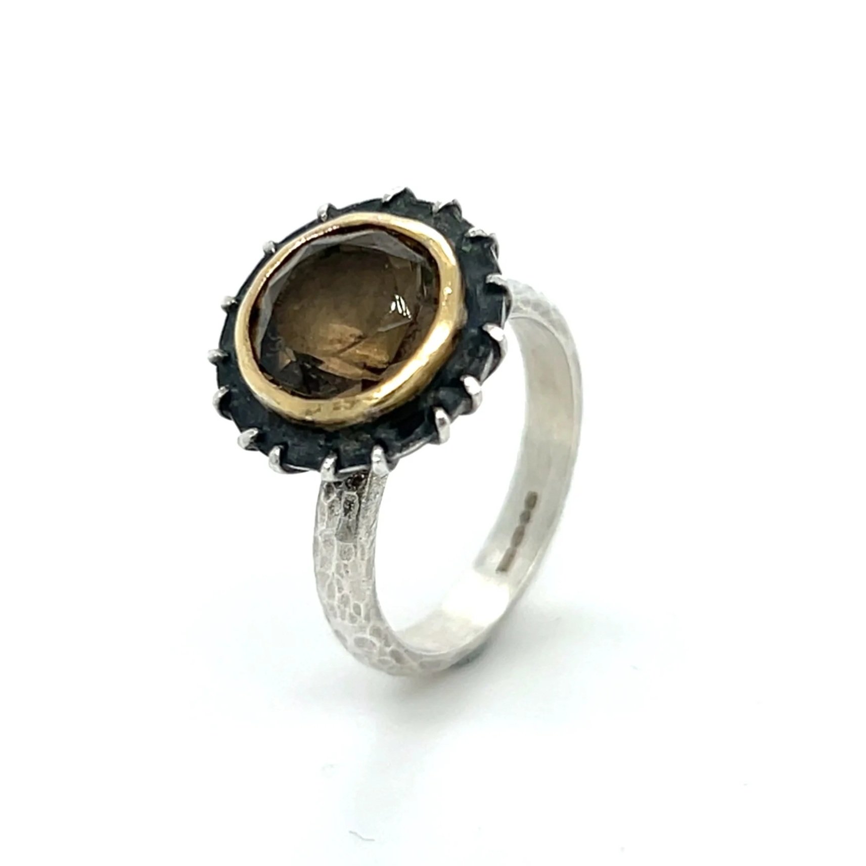 smokey-quartz-adele-taylor.jpg