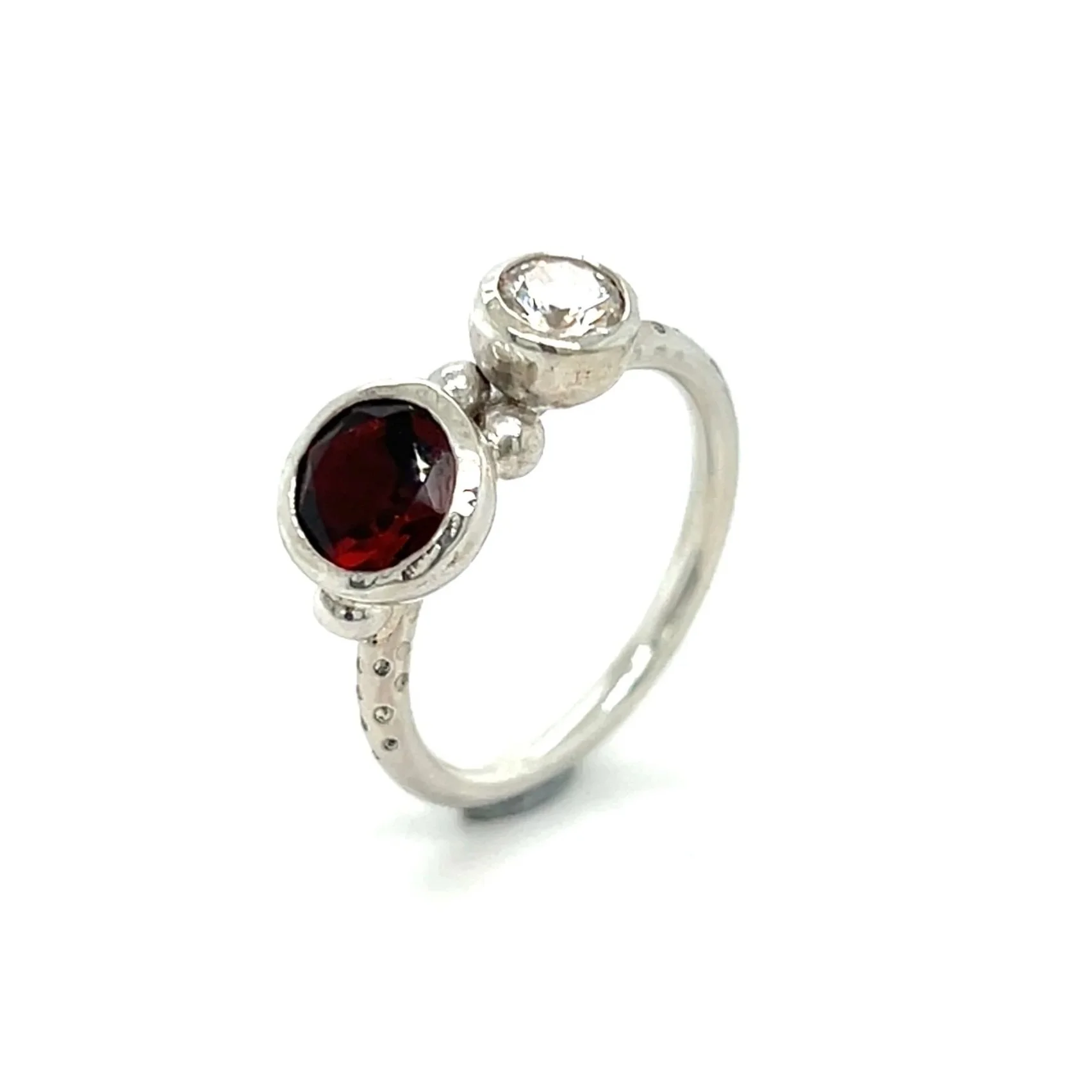 moissanite-preloved-emily-lisbeth-garnet-ring.jpg