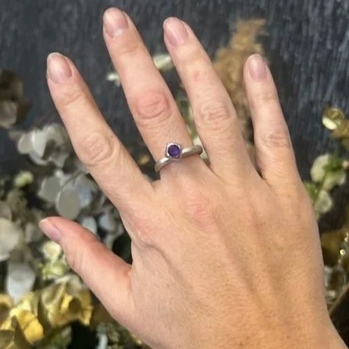 amethyst-ring-silver.jpg