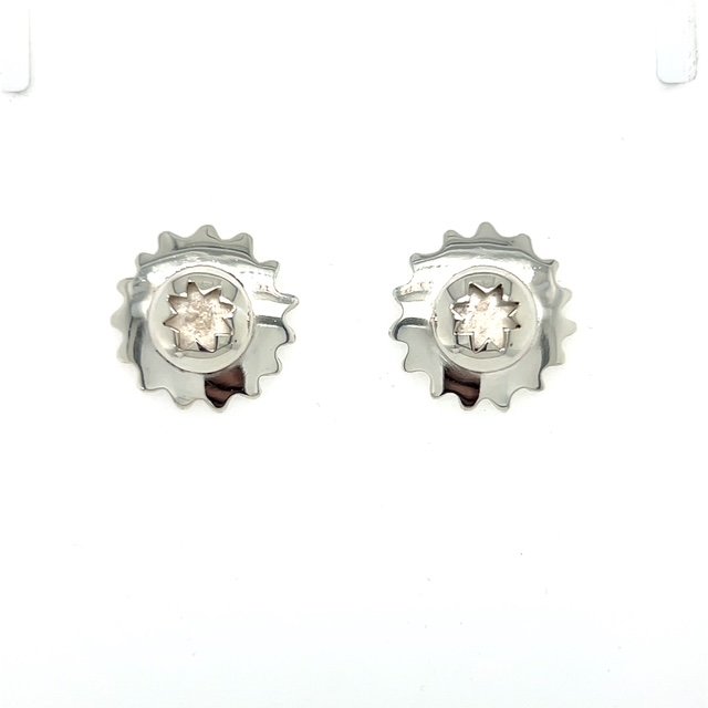sh-jewellery-edinburgh-contemporary-ls-polished-silver-earrings