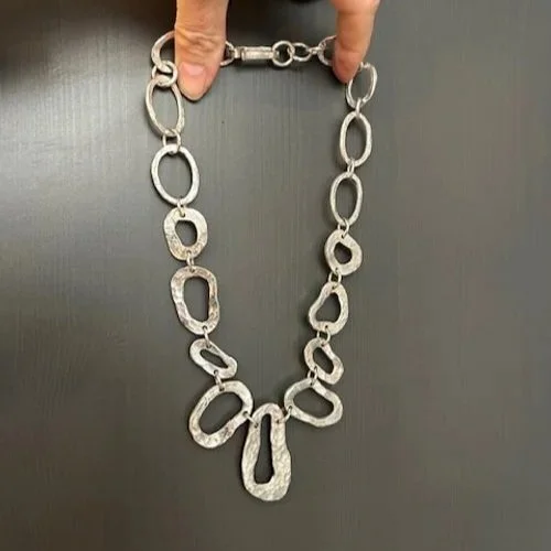 sh-jewellery-edinburgh-contemporary-helen-ayling-necklace-preloved