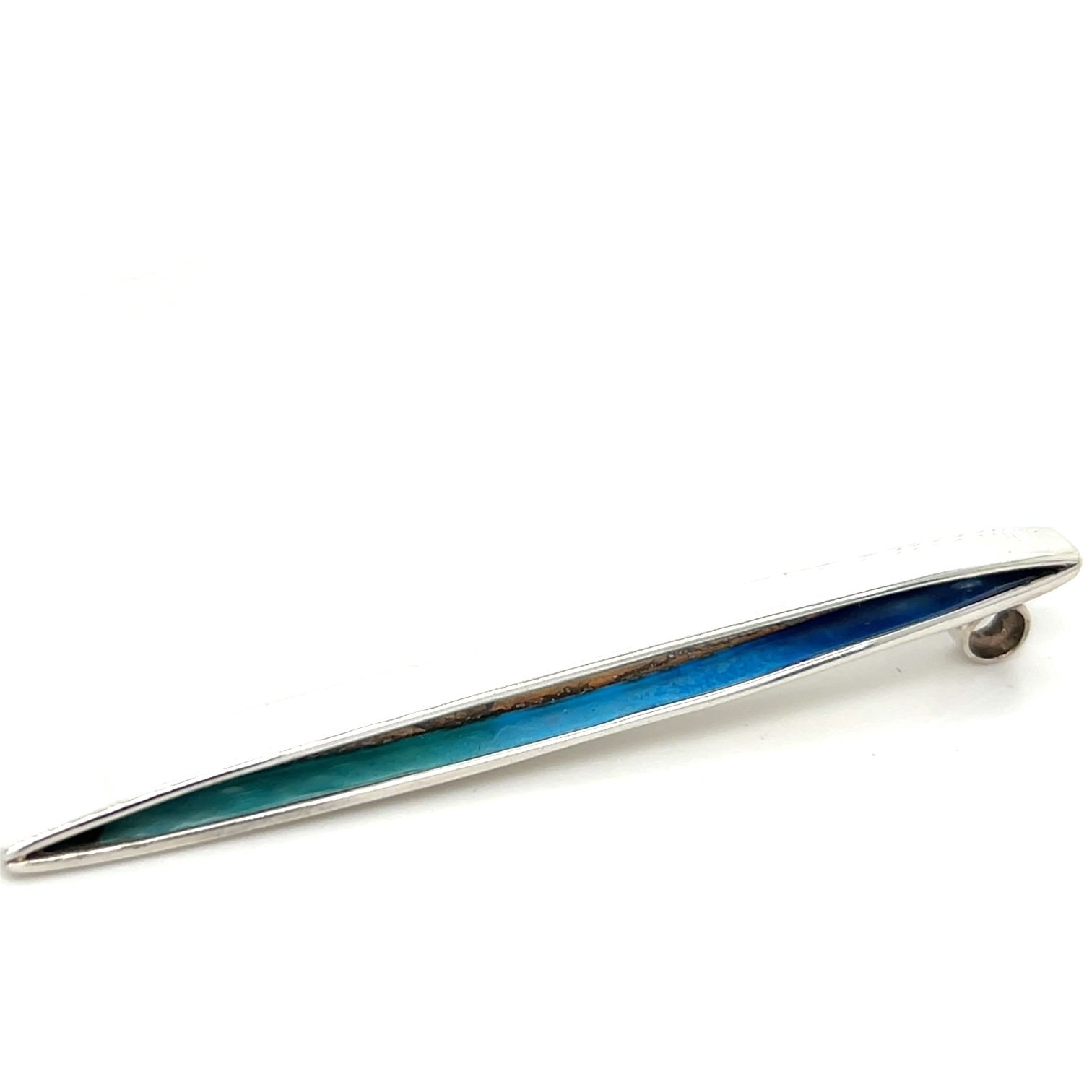 joi-dart-pendant-silver (2).jpg