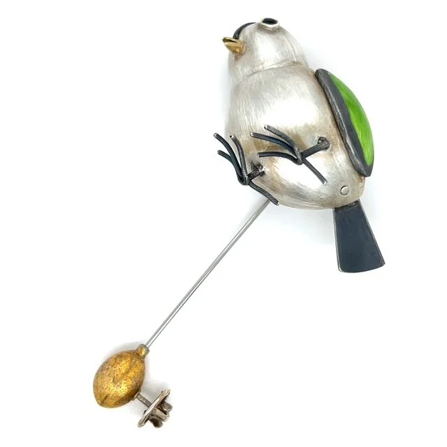 rie-taniguchi-bird-pin.jpg