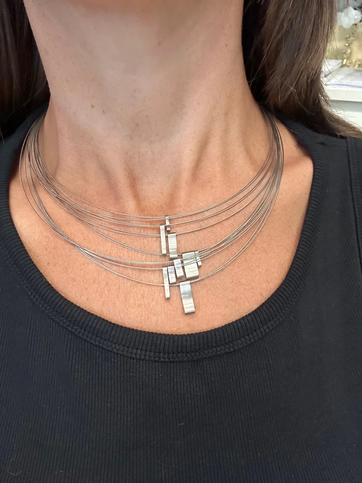 multi-cable-necklace-preloved.jpeg