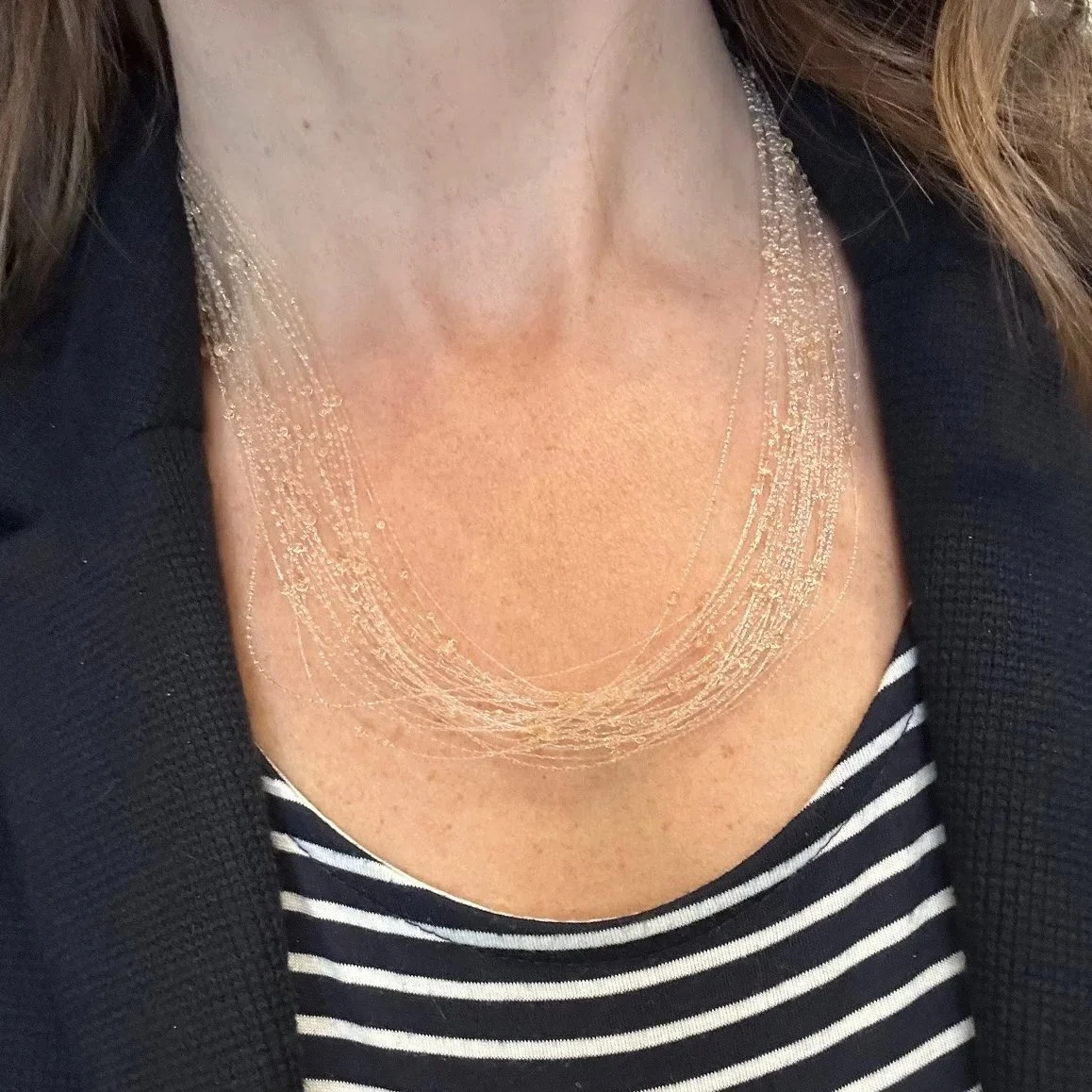 preloved-chris-mccauley-necklace.jpg