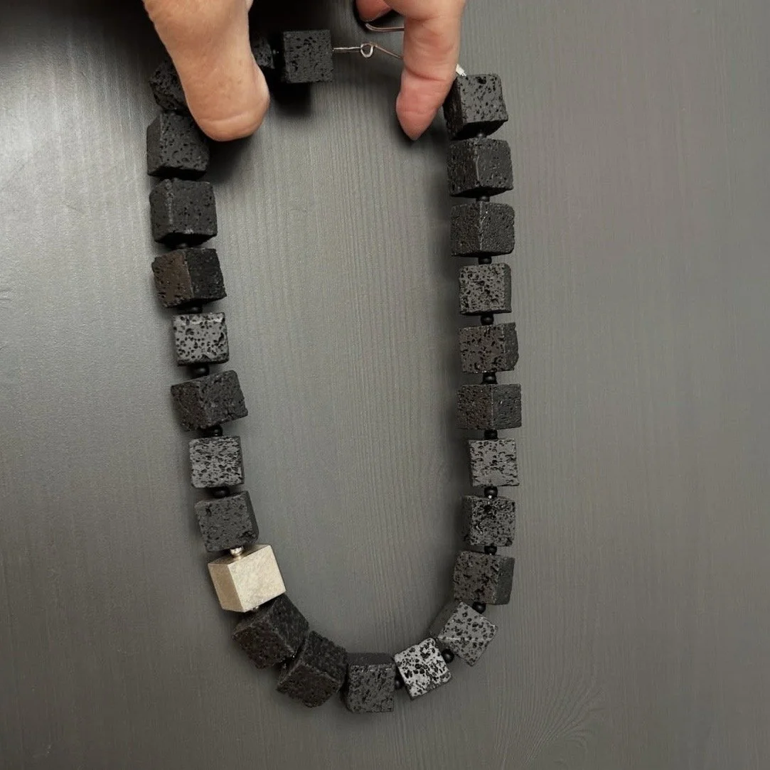 angela-lava-necklace-silver.jpg