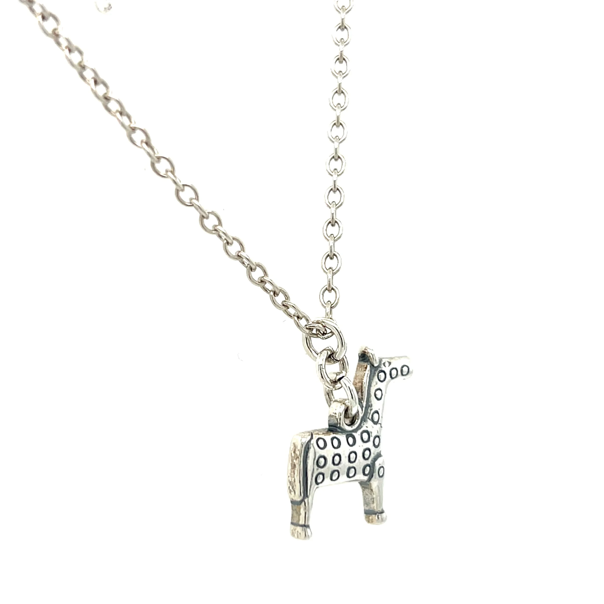 horse-dot-pendant.jpg