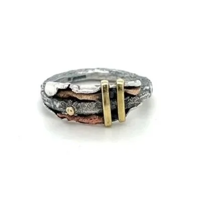 sh-jewellery-edinburgh-contemporary-susanna-hanl-ring-brass