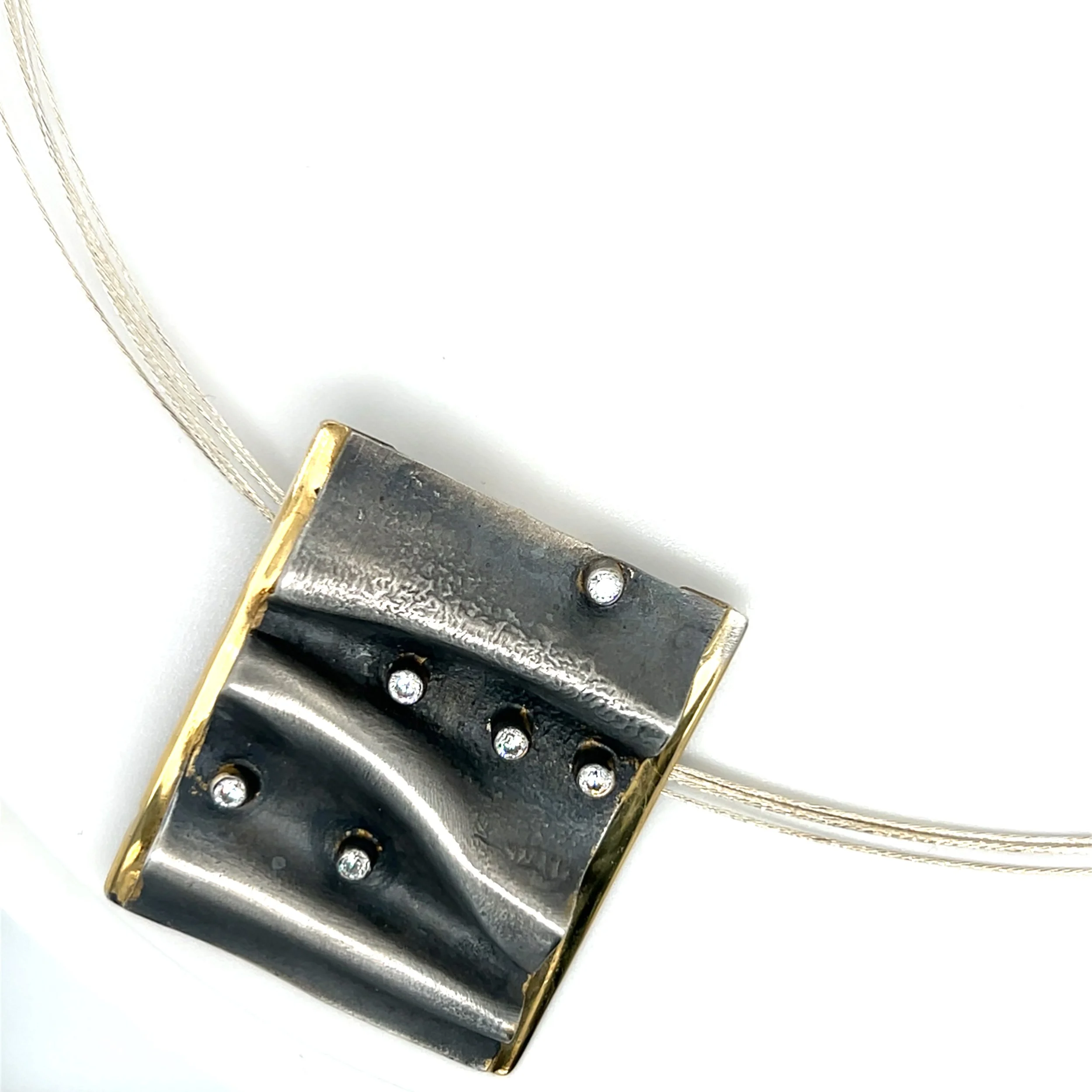 oxi-ripple-pendant.jpg