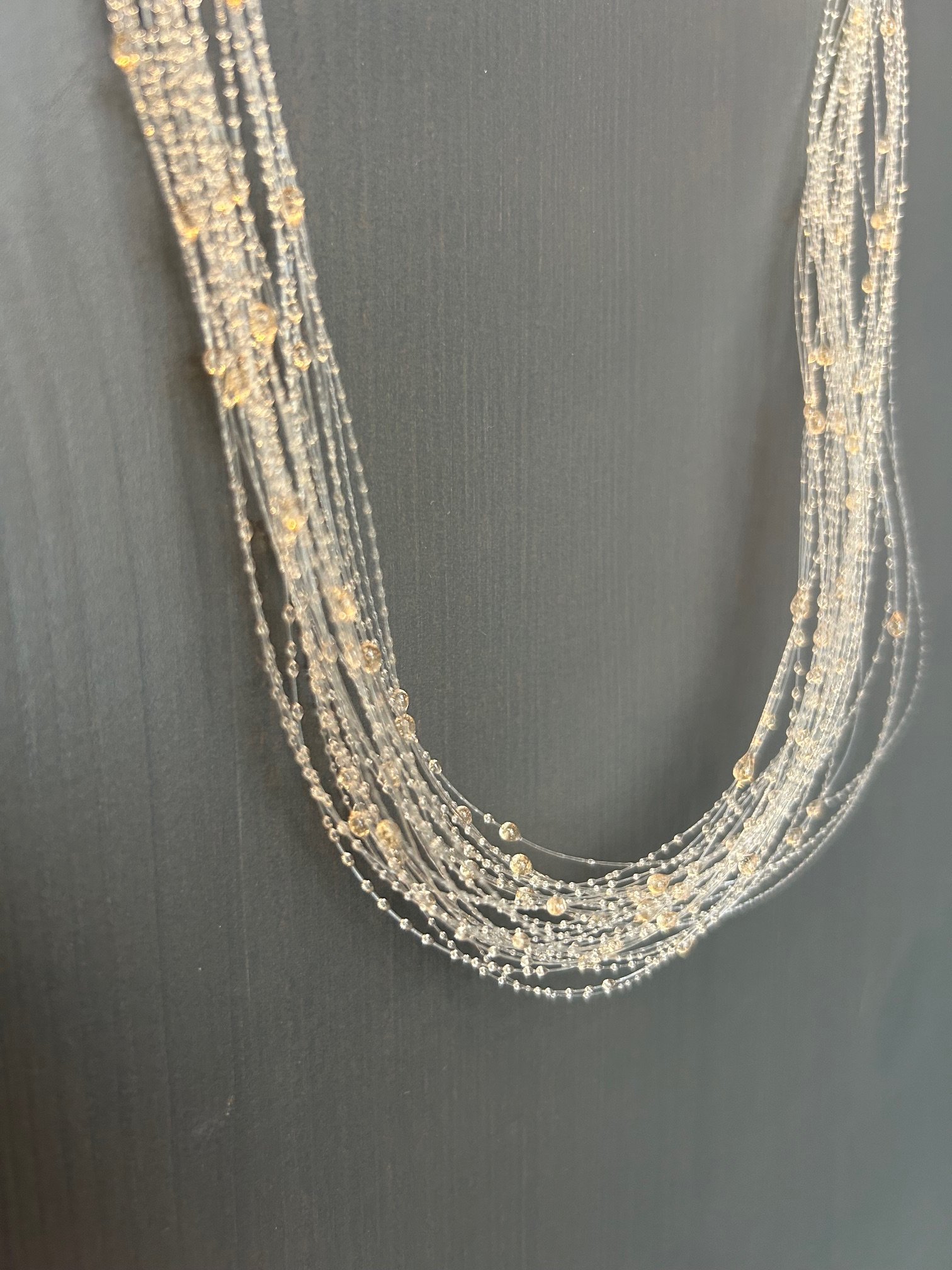 chris-mccauley-necklace.jpeg