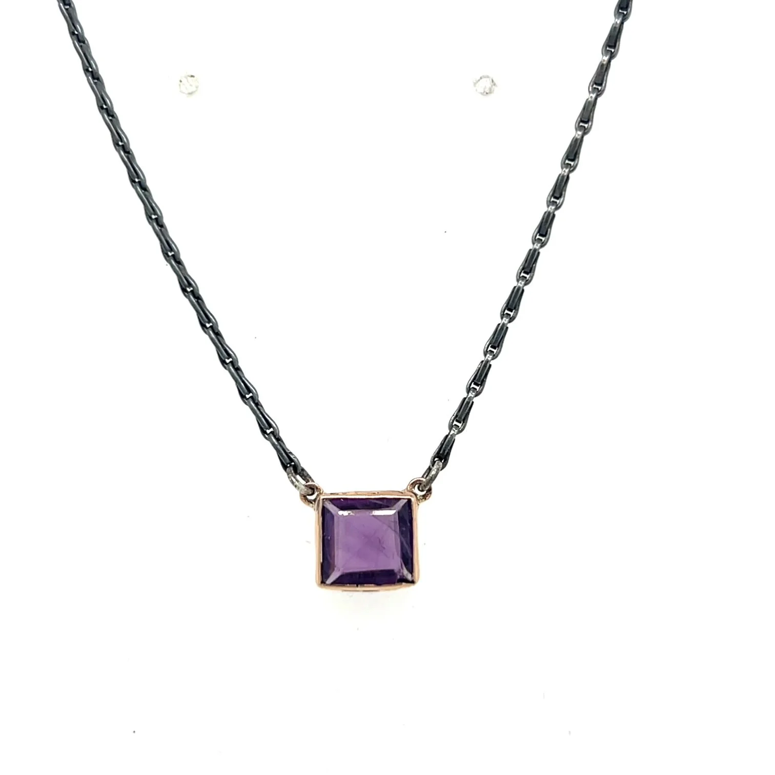 amethyst-pendant.jpg